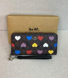 Picture of Coach Wallets _SKUfw171406118fw